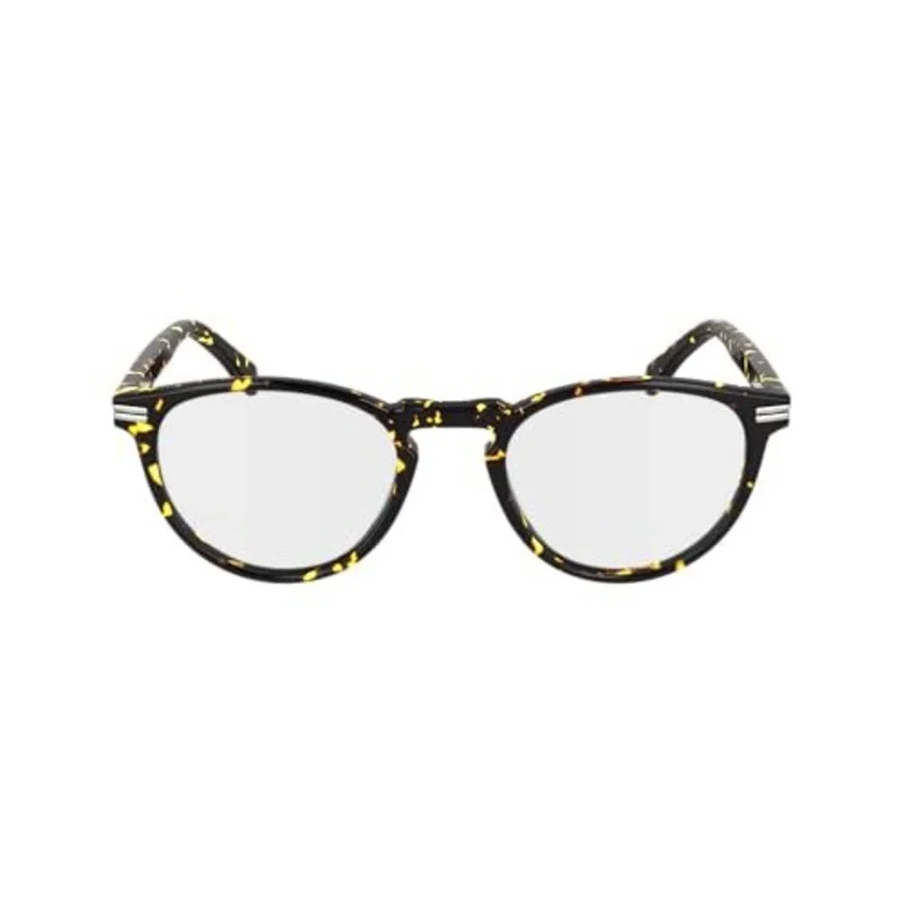 Lacoste eyewear offers